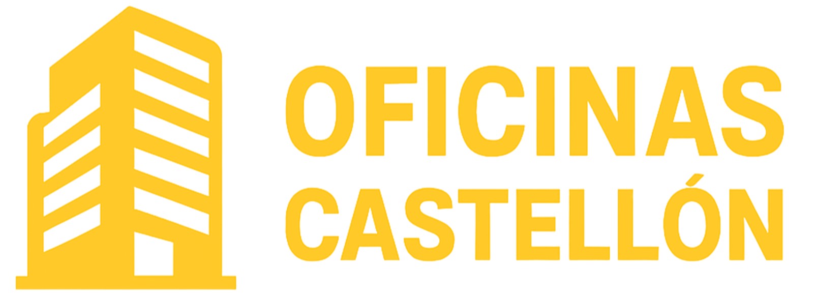 Oficinas Castellón